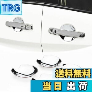 yzMARCHFA V^ Y Zi C28 p hAnhveN^[ bL Jo[ hAmu LYh~ ANZT[ Op[c bLVo[