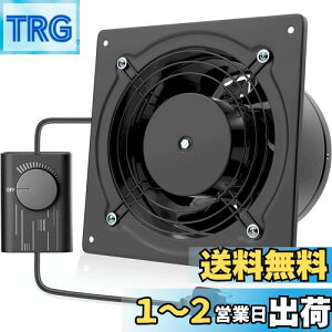 yzOkryain ^C 150mm Ǖt ƒpHƊC ʒ\ _Ngt@ Ɩp 100-120VΉ _NgpCt@ q/gC/Lb`CrCp (150mm-)