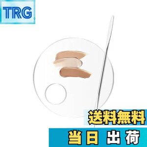 yzZiSyouMa Xp`ϕic[ CN ςւ σpbg XeX| a_c[ 傤傭ڂ RV[[ t@f[V ACVhE ^ CNXp