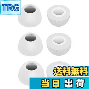 yzA-Pcas C[s[X JBLp WAVE BUDS p LIVE PRO 2 p |E^tH[f mCYLZᔽC[s[X yS/M/L 3yA Vo[z214W3P