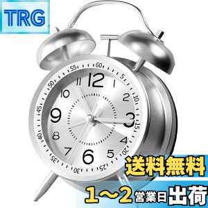 yzYYDS 剹 uv  AiO U ΋Nڊo܂v ڊo܂ǂ x A[ 邳  ߂ ܂v 剹ʖڊo܂ ^cCx dr