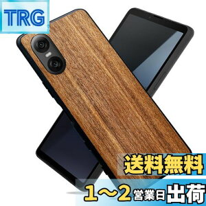 yzMQman Xperia10vi SO-52E P[X ؐJo[ ӓ̖  f GNXyAVR ϏՌ \tg N~ CX[dΉ (Xperia 10 VI)