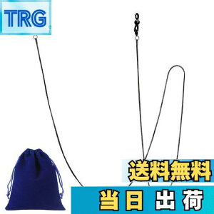 yz[Marcea] Kl`F[y`^E[܁z }XN`F[ KlXgbv }XNz_[ h~ AM[΍ Fh~ ^ѕ֗ tȒP h