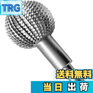 yzKEWAYO {[wbh [^[wbh [^[o[ CpNg  ot  RpEh ʎdグ EE؍Hp 