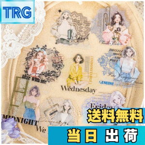 yzArpaper V[ R[W f lߍ킹 ̎q XebJ[ l PET  킢 蒠 X}z m[g L[{[h fR R[W h 蒠 V[ e   