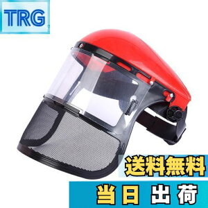 yz[Folpus] `F[\[tFCXV[h tFCXV[h    tFCX K[h h ی wbg bVoCU[ ʋC ыƃtFCXV[hp,