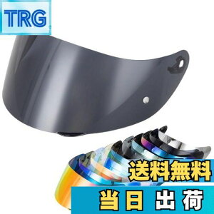 yzWayocfei agv K1 V[h,yKFK1 S/K3 SV/K5 S/K5zwbgEoCU[ O z oCNp wbgAt^[}[Pbg (_[NeB[)