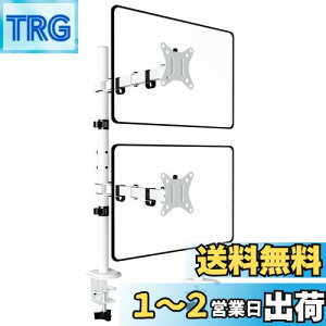yzWORLDLIFT j^[A[ c ㉺ 2 fA O|[  Nv 32C`Ή ω׏d8KG  zCg