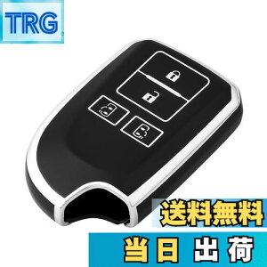 yz[OFFCURVE] TOYOTA g^ԗp nCG[XL[P[X 4{^ XCh HIACE200n ԗp ϏՌ XNb`h~ L[z_[ IV G肢  dgQȂ RL[