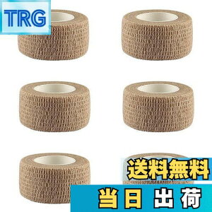 yzSANJAOYEE e[sOe[v e[sO Lk 6 2.5cm*4.5m e[v S e[sO of[W  e[v sDzÏW AX`bNe[v qɓKĂ܂