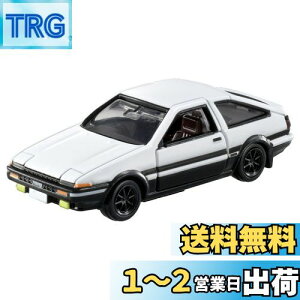yz^Jg~[ g~Jv~Aunlimited 01 D AE86 gm (C) ~jJ[  6Έȏ