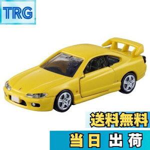 yz^Jg~[ g~Jv~A 19 Y VrA (S15) ~jJ[  6Έȏ