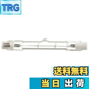 yzI[d@ nQd nQ 100W/110V 1 ZT[Cgp LS-P-1001 06-4921 OHM