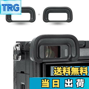 �y���������z2�� JJC FDA-EP20 �A�C�J�b�v �ڊ�ړ��� Sony A6700 ��6700 �J���� �Ή� FDA-EP20 �A�C�s�[�X �݊�