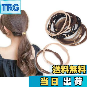 yzBIANHUAN wAS  lۂ l {  킢 悭 Lт Vv Ղɂ 10{Zbg    փS   S S wAO