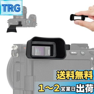 yzACJbv ^ ACs[X \j[ Sony A7C II 7C II / A7CR 7CR J Ή ڊړ Ւf t@C_[ ی zbgV[ی (Sony A7C ɂ͓K܂)