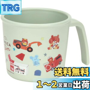yzXP[^[(Skater) xr[H Rbv qp 5` R vX`bN 230ml g~Jƃg XP21AG-A
