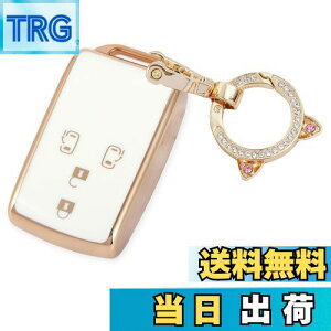 yz[ZANEKO] ^gL[P[XK_Cnc^gJX^ L[Jo[ EFCNX}[gL[P[X L[z_[ (XChhA, zCg)