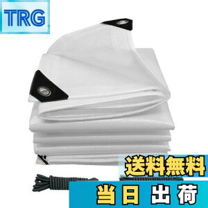 yzۋ hV[g 0.66M*1M  hV[g O  Jo[  JV[g HDPE 0.5mm 250g/ [^X ʖhRȂ x 􂫒R Ԃ̃^[vƓ