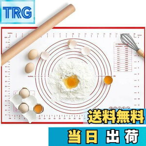 yzLOYELEY NbLO}bg p˃}bg 傫TCY ك}bg pVR}bg ϔM ~ ڐt JԂgp\ x[LO}bg ٓ ی