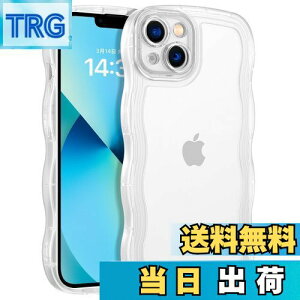 yzBENTOBEN iPhone 13 Mini P[X NA TPU ؍  EF[u \tg ~ ^ y ϏՌ  X}zP[X Xgbvz[t ACtH13~j P[X NA