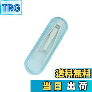 yzMesanda R^NgsZbg PAXeBbN R^NgY ͂ TNVXeBbN  _炩f \tg[t gѕ֗ s XeBbNCT[