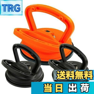 yzXSAJU oL[t^[ ݂z 3Zbg ͋z ݏCU ^b`zՎ ő׏d25kg 10kg