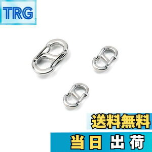 yz[DFsucces] S^ڑ p[c lbNX uXbg ANbg  ߋ 304XeX| ANZT[ Xgbv DIYޗڑobN Vo[ (212 mmA118 mm