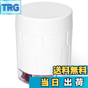 yzBetife sP[X P[X e TvgP[X  h݌vɂAsɓKЎ[P[XłBLJƃX[YȃXChJo[ĂAg