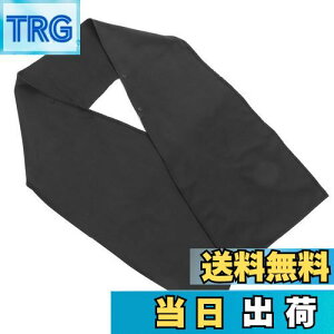 yz[LEDMOMO] Ќ̂XJ[t 悾ꂩ lp ҂悾ꂩ l̈ߗރveN^[ l̃_CjOXJ[t lpt[hru ҃Gv