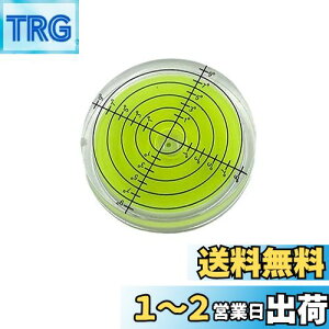 yzLOYELEY StO[[_[   40*10mm St}[J[ ی`  AiO X  ڐt H ی^CA xStp^[⏕p^[O[ 