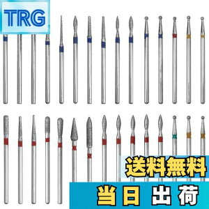 yzBestgle lCrbg 2.35mm lC}Vp rbg lCwbg phrbg ܖ lCPAp Ô珈 rbg _Chrbg 30{L[eBN