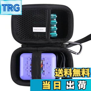 yzWAIYUJP[P[X݊ ^Jg~[(TAKARA TOMY) Ƃт![т p[v fW^ybgی[P[X ()