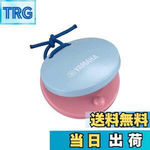 yz}n YAMAHA nhJX^lbg RrF YHC-C4 p SS qǂ̎ɃtBbg ւSOV[\t ct wZ yt