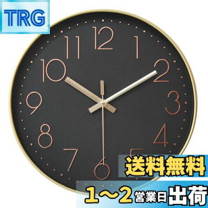yzHZDHCLH |v dgv  Ǌ| v k Abj É Ǌ|v₷ 30cm AiO ԕbj~()