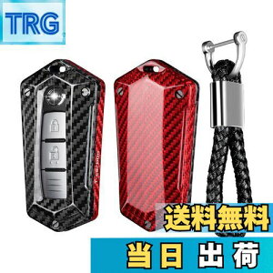 yz[T-carbon]Yp L[P[X L[Jo[ GT R R35 Zi GOh XJCC }[` L[u m[g GNXgC fAX/[m fBAi fBI VtB eB