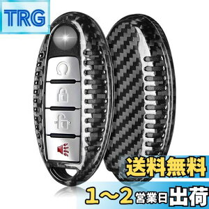 yz[T-carbon]Yp L[P[X L[Jo[ GTR GT-R R35 tFAfBZ Z34 XJCC V36 t[K Y50 CtBjeB Q45 Q50 Q70K