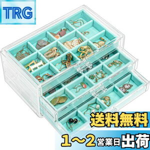 yzProCase WG[{bNX 3w WG[[ AN o  ̎q Δ ANZT[P[X I[KiCU[  v[g-iCu[