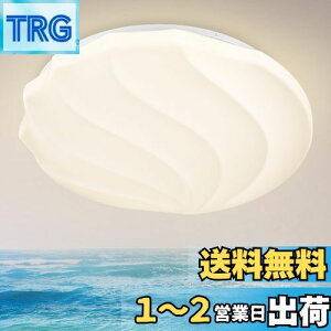 yzDepuley V[OCg  LEDƖ L 35W ~6-8~ ^Cv Ɩ 3iKF dF F a  哔 L a Ɩ  䏊 ʏ gC | V