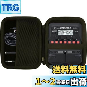 yzWAIYUJP[P[X݊ ZOOM B1/G1/A1 FOUR Y[ M^[p}`GtFN^[ ی[P[X (ZOOM B1)