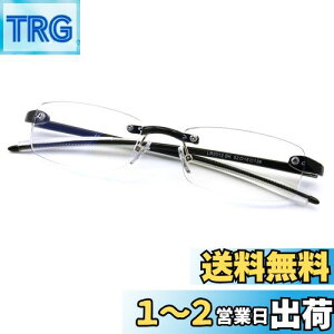 yzESAVIA g勾 Kl^[ 1.0 1.5 2.0 2.5 3.0 3.5 y u[CgJbg g ዾ Ȃ Kl Kl g勾 TR g僁Kl ߂ ዾ^[y ׂ V 
