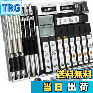 yzFour Candies }pV[vyVZbg 0.5A0.7A0.9& 2.0mm V[vctiHB 2H 2B 4BJ[jA[g XPb` fUC V[y z H 蕨 v[g w  