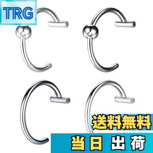 yzZHEJIA tFCNsAX bvsAX (4Zbg) sAX @s s T[L[o[x sAXz[sv mz[sA XeX Y fB[X lC t@bV