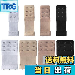 yz[YFFSFDC] uW[zbN 3i 2zbN/3zbN zbNԊu1.3cm/1.9cm A_[TCYAbv zbN Ch WF[ uTCY 4F 8Zbg