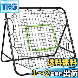 yzyKiz oEhlbg TbJ[ 100cm*103cm OpǑł 싅 lbgoEhlbg^[lbg싅g[jO N zbP[ \tg{[ NX oh