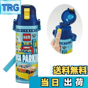 yzXP[^[(Skater) qp XeX   580ml g~J 24 qɗDyʃ^Cv j̎q ۗp waterbottle X|[c{g  LbY q ǂ r SDC6N-A