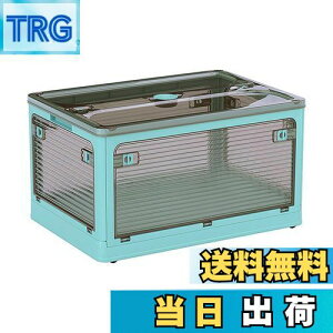 yzVECELO [{bNX [P[X ܂肽 Wt ςݏd So LX^[t  @\ e ߑP[X ߗ zc  ƒp ItBXp 