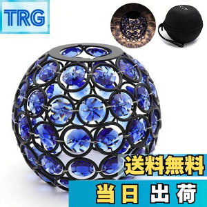 yzBATOT S[[ VF[h NX^ ^VF[h S[[ ^pNX^VF[h Lv AEghA Goal Zero LIGHTHOUSE Micro FLASHp