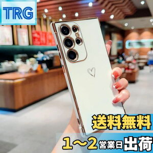 yzQLTYPRI Galaxy S24 Ultra P[X SC-52E/ SCG26 TPU Jo[ n[g͗l  ؍   lC ^ y ϏՌ X}zP[X Yی h~ CX[dΉ Xgbv