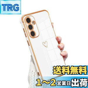 yzQLTYPRI Galaxy S24 P[X SC-51E/ SCG25 TPU Jo[ n[g͗l  ؍   lC ^ y ϏՌ X}zP[X Yی h~ CX[dΉ Xgbvz[